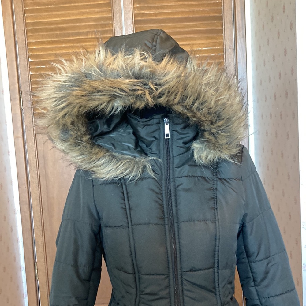 Maralyn & Me Women Jacket - Picture 4 of 8